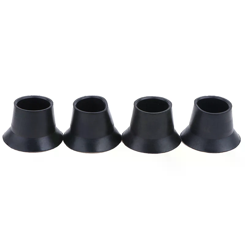 4 Stück Trampolin-Saugstangena – Outdoor Furniture Manufacturer Bewertung und Preis