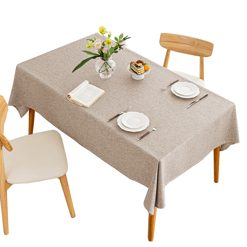 Rechteckige, wasserdichte, ölb – Outdoor Furniture Varnish Bewertung und Preis