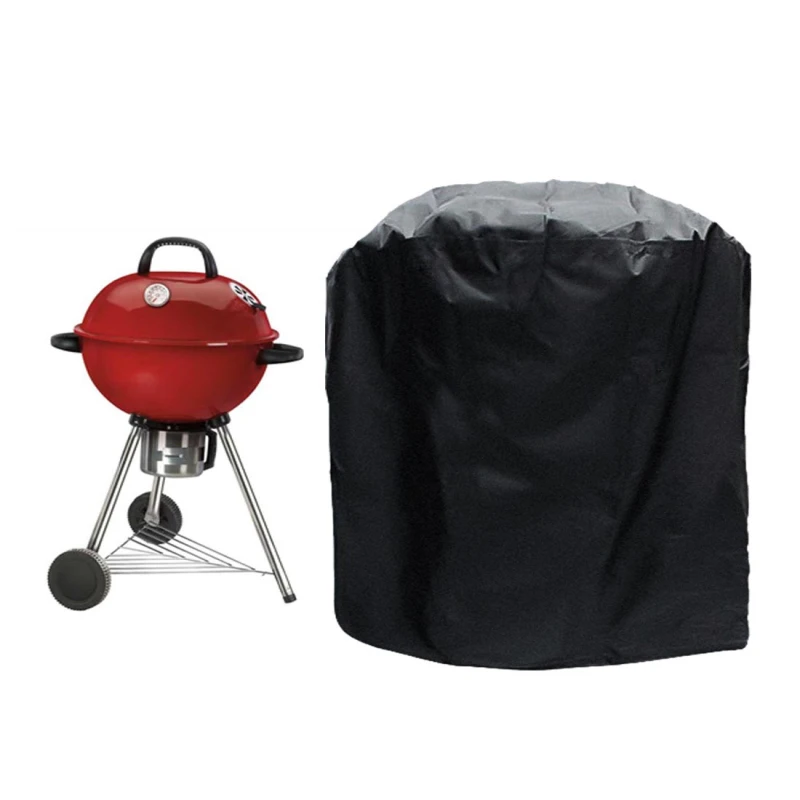 Wasserdichte Terrassen-Feuerst – Outdoor Furniture Fire Pit Bewertung und Preis