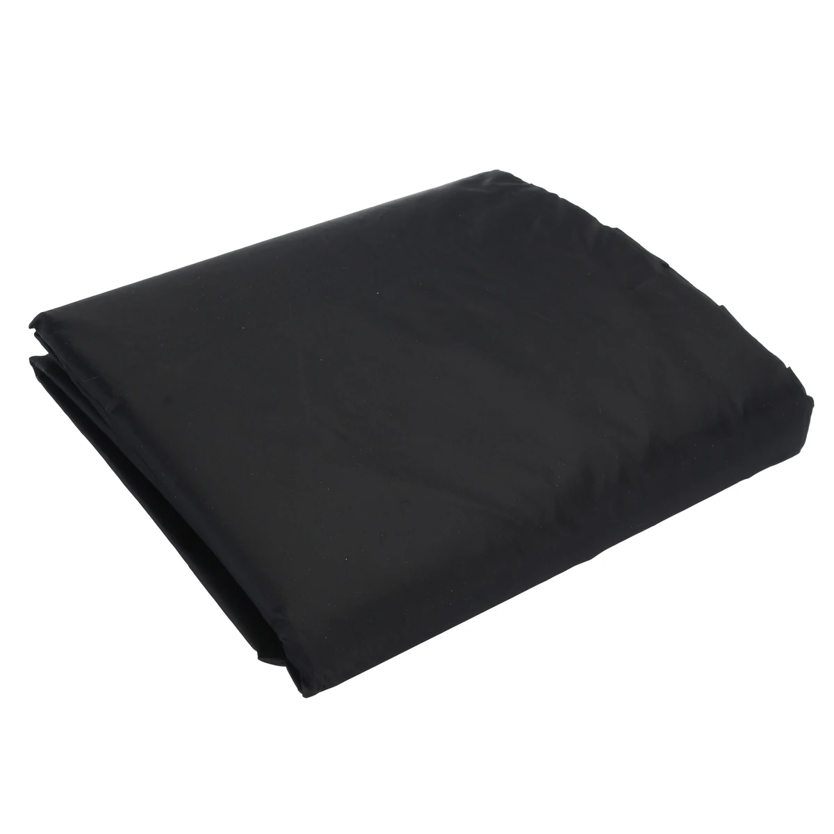 Wasserdichte Terrassen-Feuerst – Outdoor Furniture Fire Pit Bewertung und Preis