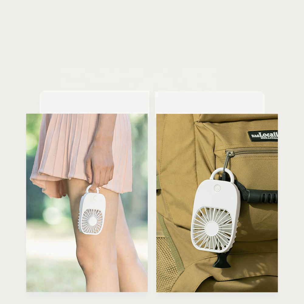 Persönlicher Taschenventilator – Outdoor Furniture Set Bewertung und Preis