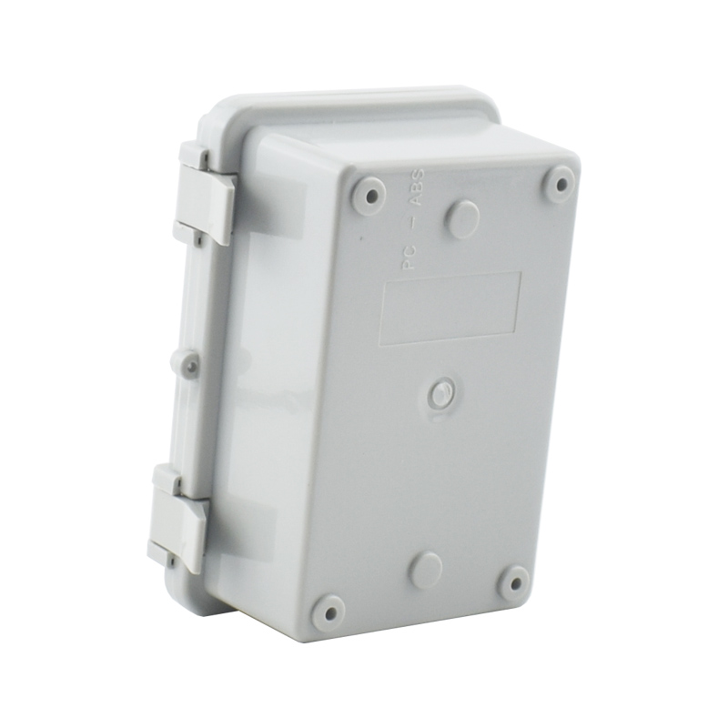 IP67 Wasserdichtes Kunststoffg – Outdoor Furniture Outlet Bewertung und Preis