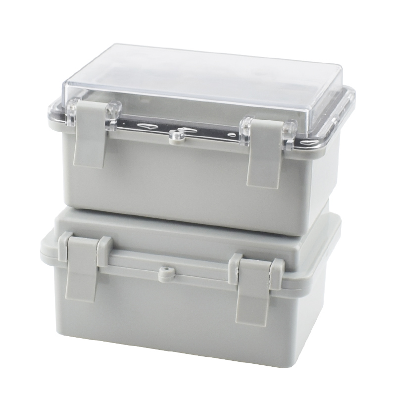 IP67 Wasserdichtes Kunststoffg – Outdoor Furniture Outlet Bewertung und Preis