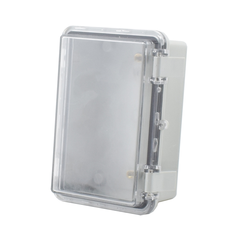 IP67 Wasserdichtes Kunststoffg – Outdoor Furniture Outlet Bewertung und Preis