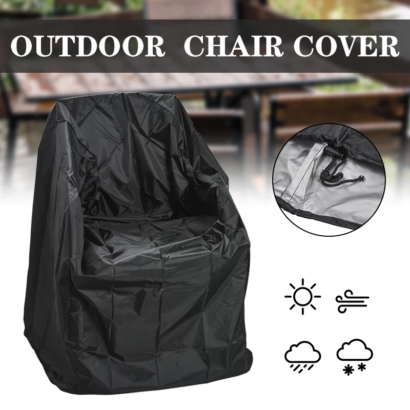 6 Größe schwarz wasserdichte O – Outdoor Furniture Varnish Bewertung und Preis